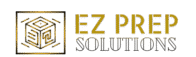 ezprepsolutions.com